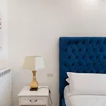The Attico فندق مبيت وإفطار سورينتو